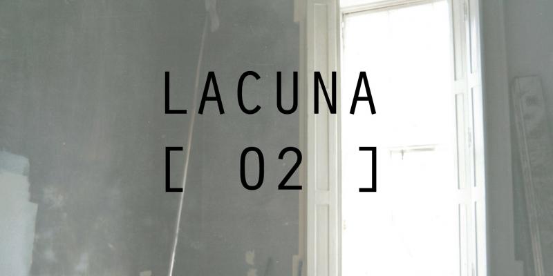 Lacuna 