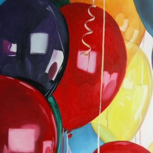 Soqquadro Factory in Veneto