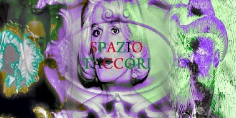 "Portrait & self portrait"