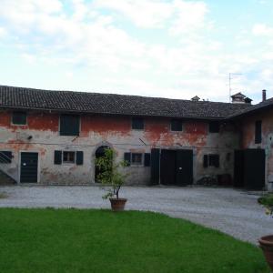 4th edition of STICEBORIS_02(f) – OSSIGENO FRIULANO – Exhibition of contemporary art of young artists of Fvg,