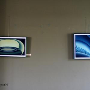 AL DI LA' DEI SOGNI - CLUB MERIDIANA - MODENA