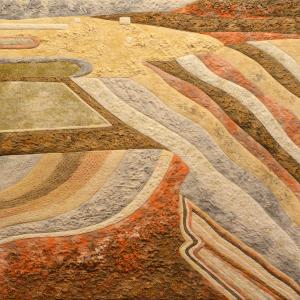 FOTO-GRAFICA AL CLUB MERIDIANA