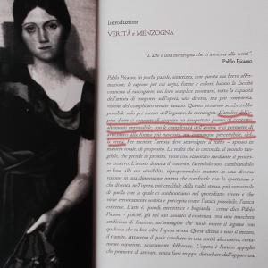 CONTEMPORARY ART FROM MARC CHAGALL TO TODAY