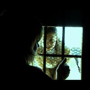 "1-100" vince il 2° Premio al Sottodiciotto Film Festival