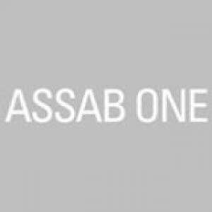 Celeste Prize 2014 Awards at Assab-One Celeste Prize 2014 Awards at Assab-One