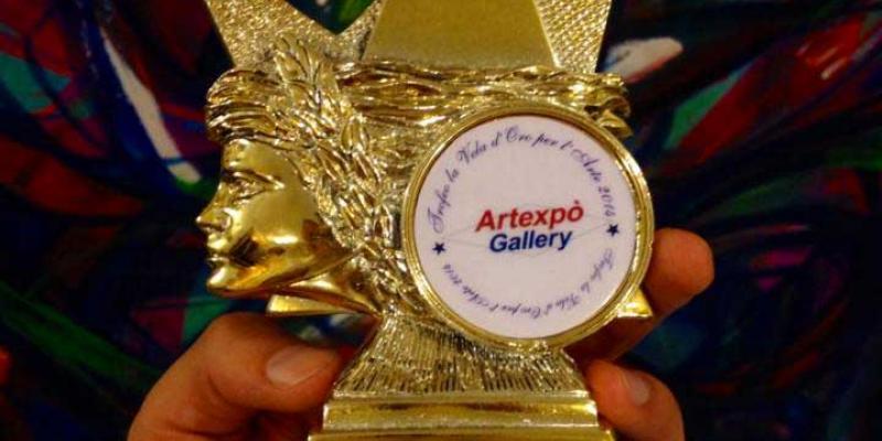 TROFEO LA VELA D’ORO