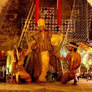 Festival ”GLOBALARTInternationalArt” Festival ”GLOBALARTInternationalArt”