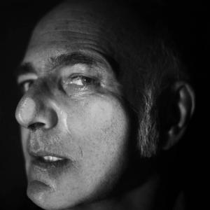 Extravolti On Tour Extravolti On Tour