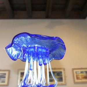 Palazzo Ducale di Revere dal 1° Luglio.