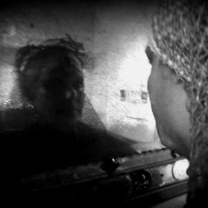 "La ninfa di Verdi e di Wagner"  