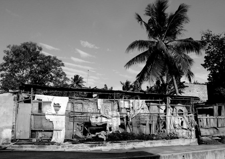 temple of the golden age 2