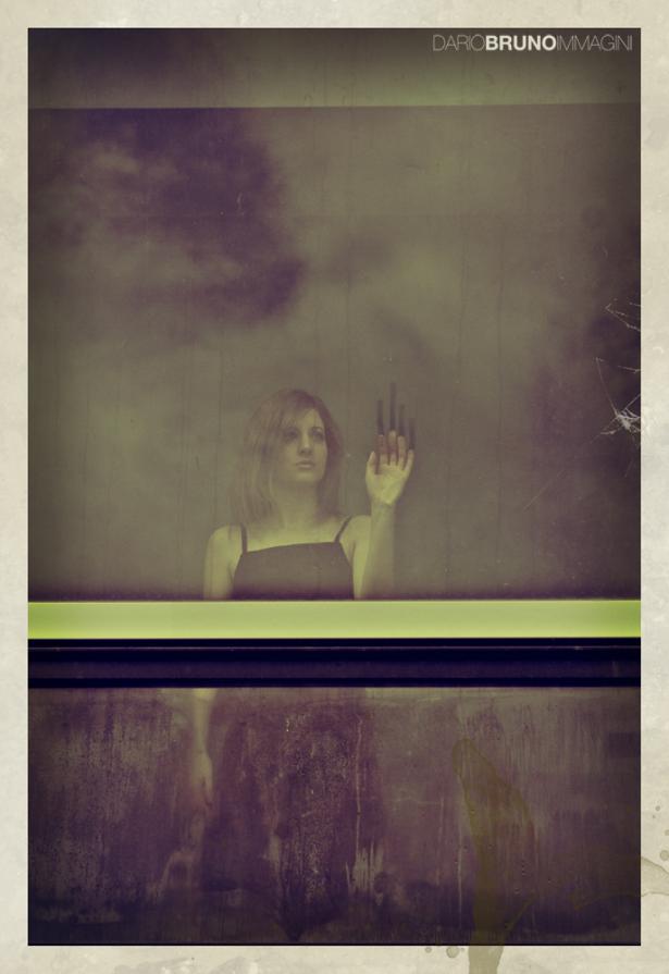 Ricordami, domani. (3/5)