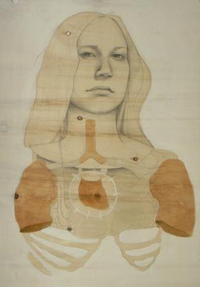 RITA-APPARATO RESPIRATORIO