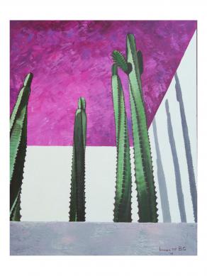 Le ombre della vita / Shadows of life