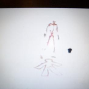 the place of your time