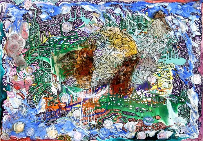 La percezione soggettiva della realtà La percezione soggettiva della realtà