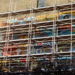 Women for Peace and Environment