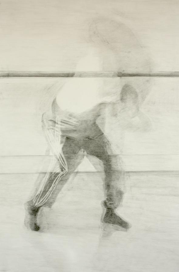 Lingua franca; Duration 06 Lingua franca; Duration 06