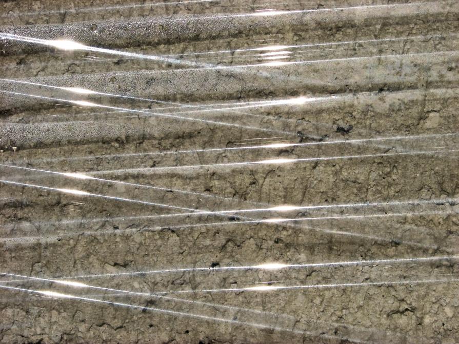 materiale da lavoro 16