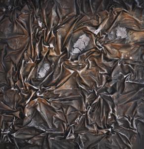 ATTIMI INDISSOLUBILI