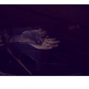 The order of chaos: D