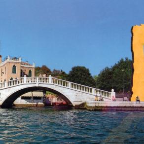 Bhanganaya - The Liberated Human Being, ILLUMInato-.