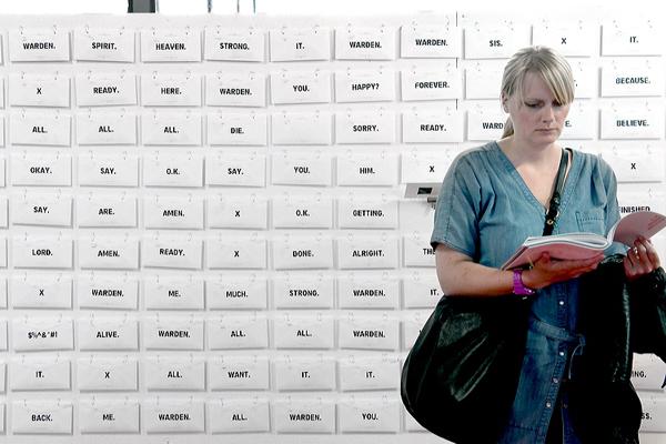 COME & GO - DEATHROW 1982 - NOW