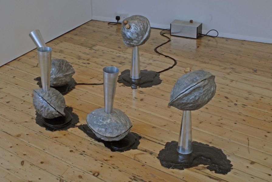 'An History of the World' 'An History of the World'