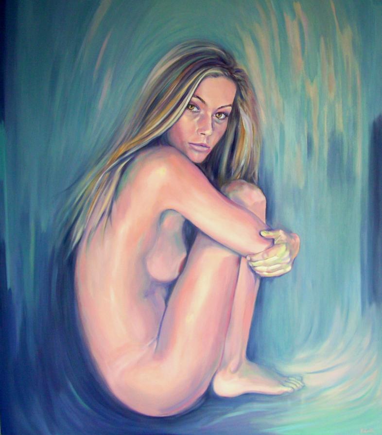 "Chiusure irreversibili"