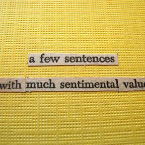 short stories, love stories, other stoires