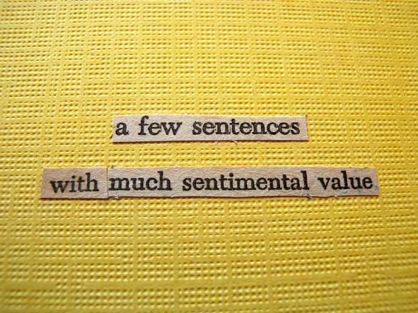 short stories, love stories, other stoires