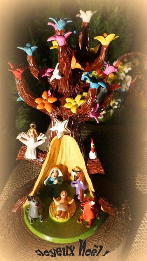 Buon Natale,Merry Christmas,Frohe Weihnachten,¡Feliz Navidad