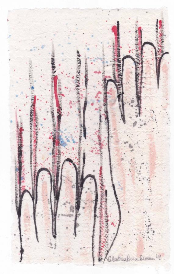 On the paper '12 On the paper '12