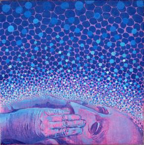 RAQAMA5, così nascevo anch'io RAQAMA5, così nascevo anch'io