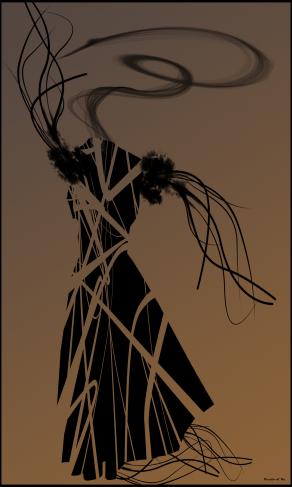 La Danzatrice - AlternativeVision