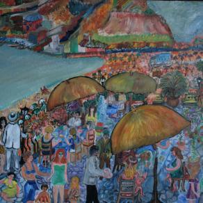 una giornata particolare