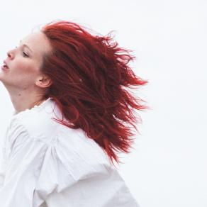 Looking towards The End 7