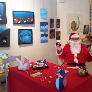 Orologi da tutto il mondo Orologi da tutto il mondo