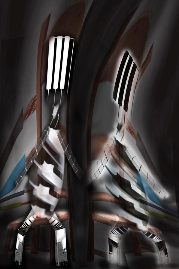 no a esecuzioni capitali.