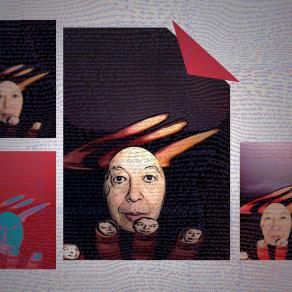 Harem 2005/013 (Scan)