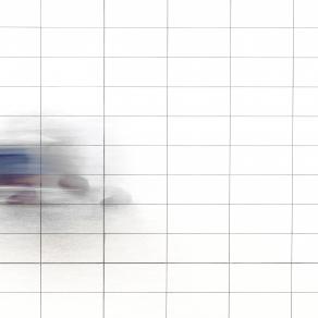 La via si fa con l'andare