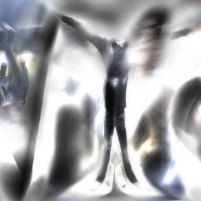 esperienze di lievitazione corporee