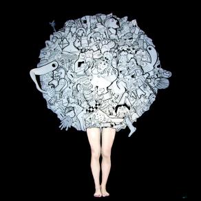 IL PESO DEL MONDO è SULLA DONNA