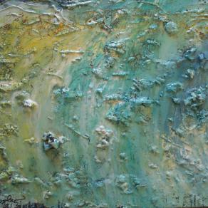 CONTINUITA' SPEZZATA