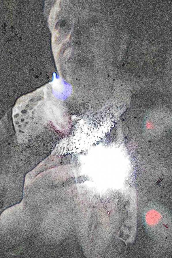 1000 and one Night (3) 1000 and one Night (3)