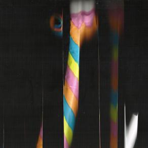 Playfully so...Party Horn 1