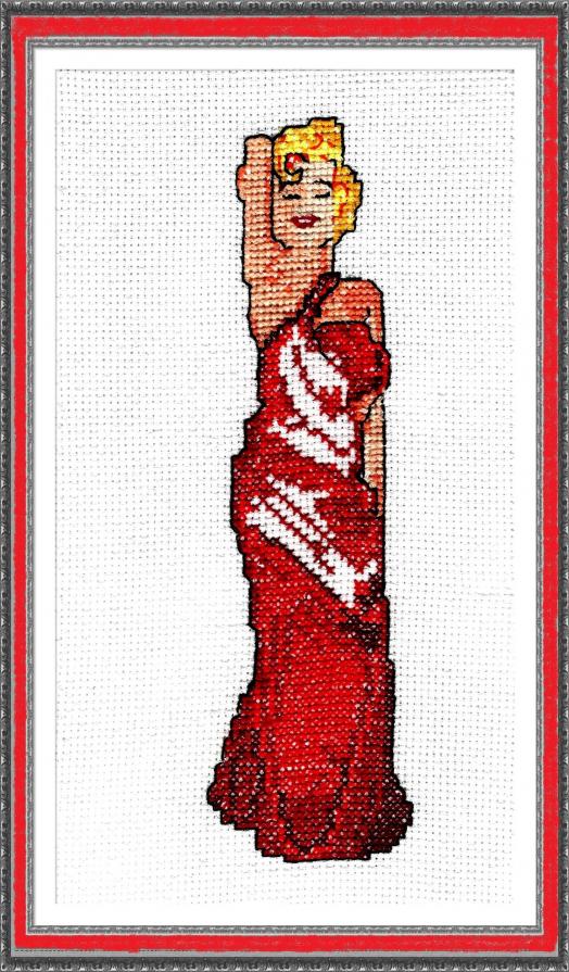 ...IL MIO DIPINTO COL FILO...!!! ...IL MIO DIPINTO COL FILO...!!!