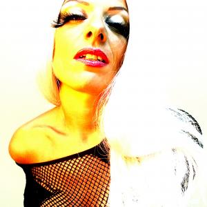 Antonella Sportelli - Web Identity