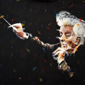 LE TRE "P"  PIANO - PIANISSIMO - PIANISSIMO PIANO 