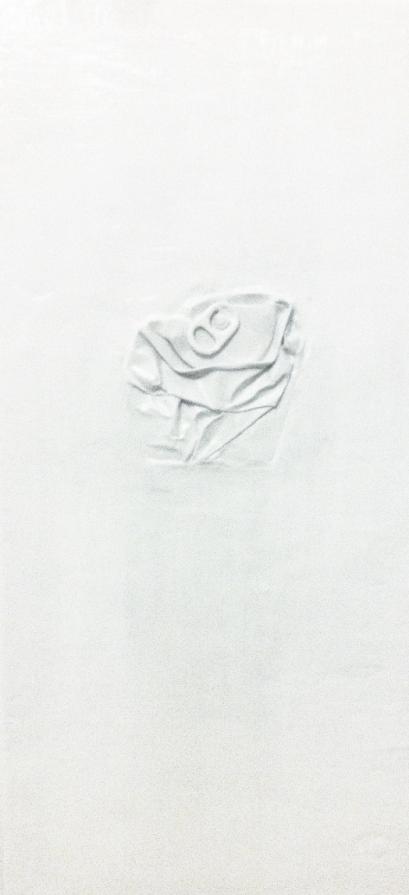 who trade food with soul